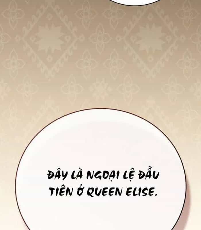 Thiên Tài Âm Nhạc - Chương 37 - ảnh 95