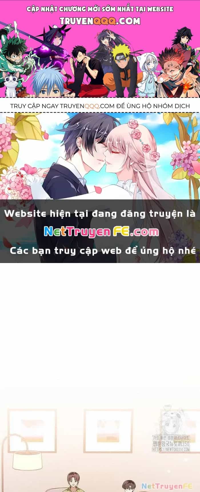 Thiên Tài Âm Nhạc - Chương 38 - ảnh 1