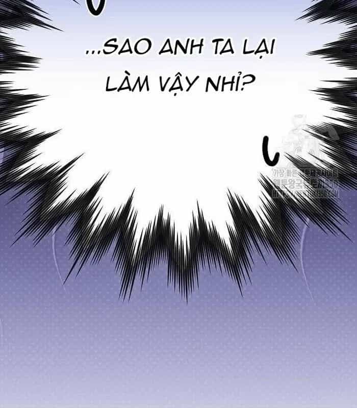 Thiên Tài Âm Nhạc - Chương 38 - ảnh 105