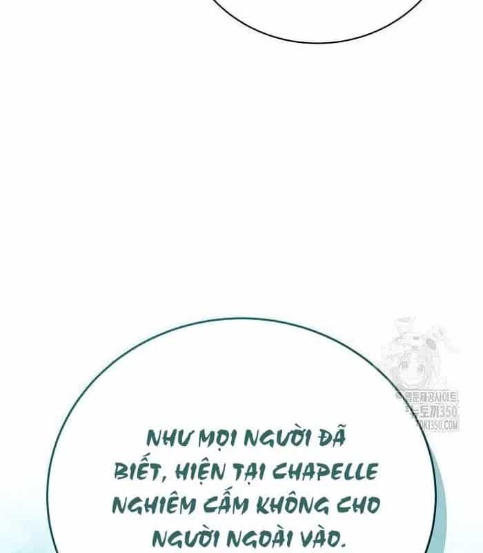 Thiên Tài Âm Nhạc - Chương 38 - ảnh 111