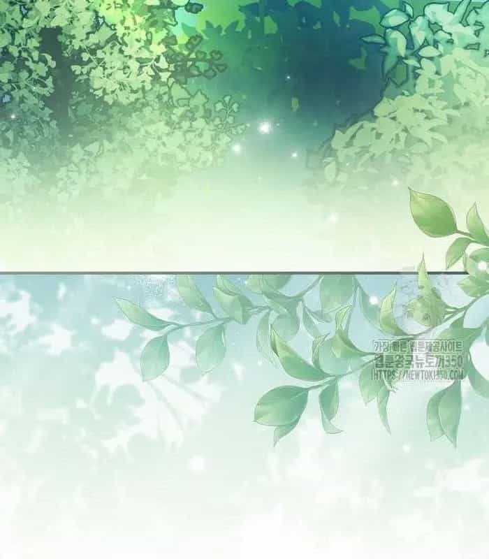 Thiên Tài Âm Nhạc - Chương 38 - ảnh 113