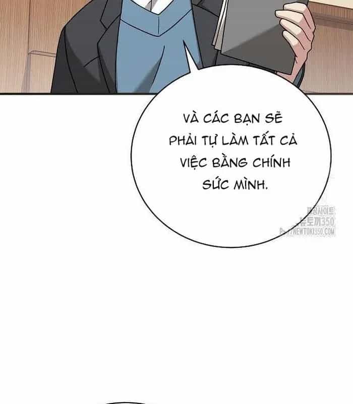 Thiên Tài Âm Nhạc - Chương 38 - ảnh 115