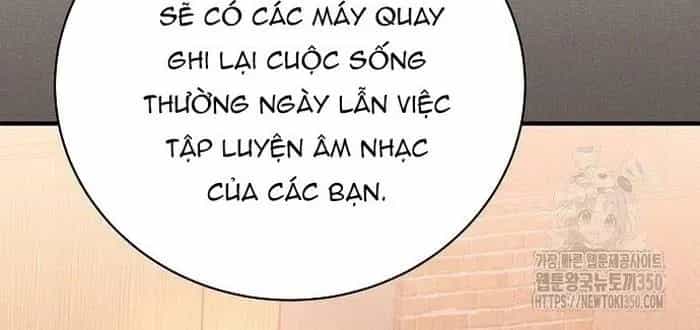 Thiên Tài Âm Nhạc - Chương 38 - ảnh 119