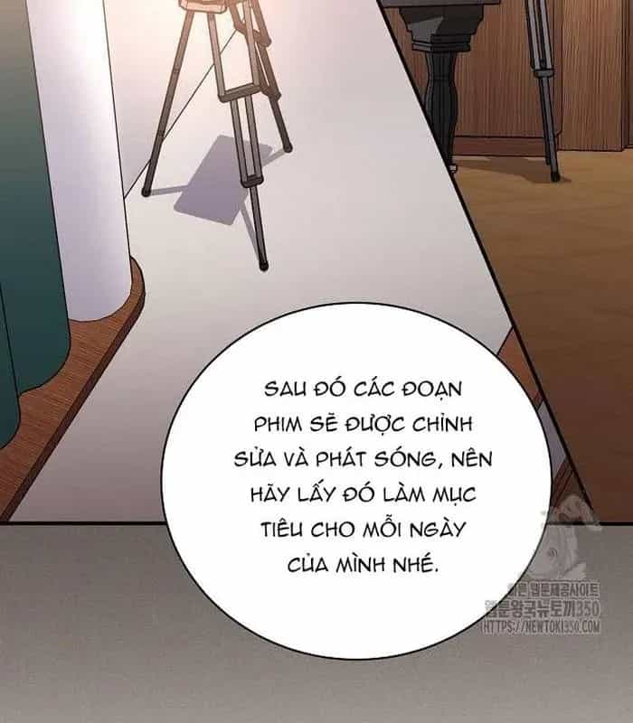 Thiên Tài Âm Nhạc - Chương 38 - ảnh 121