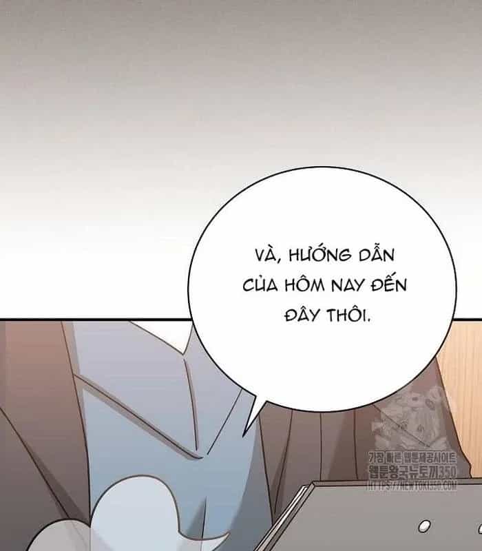 Thiên Tài Âm Nhạc - Chương 38 - ảnh 122