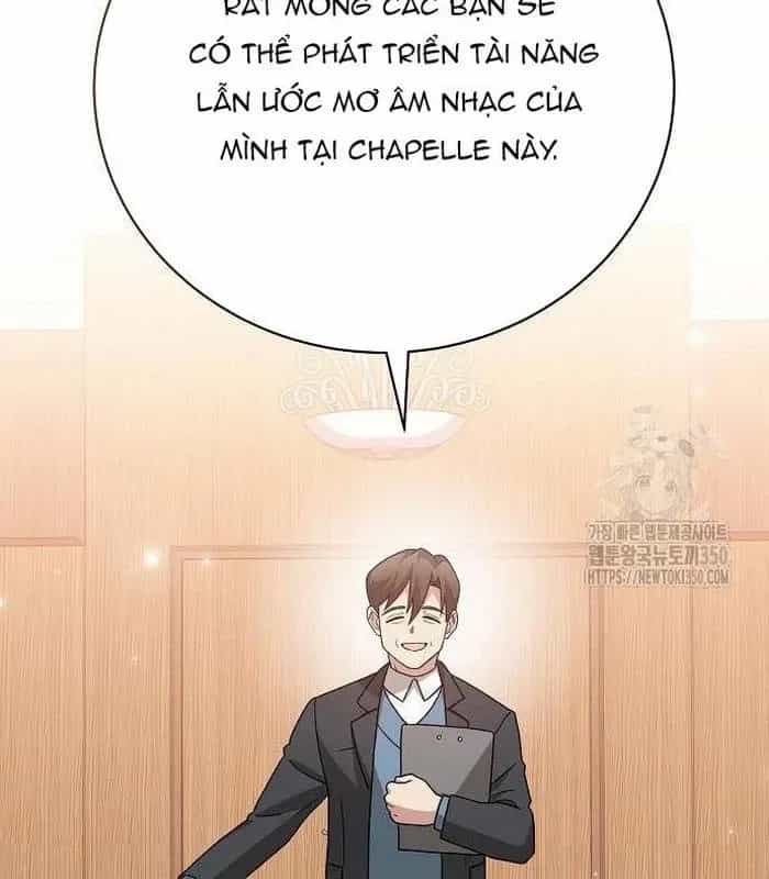 Thiên Tài Âm Nhạc - Chương 38 - ảnh 124