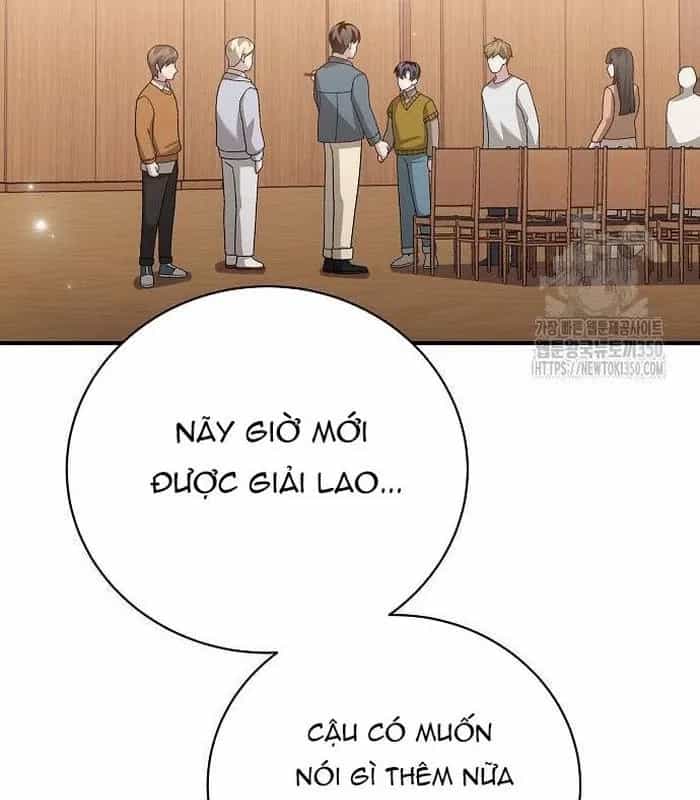 Thiên Tài Âm Nhạc - Chương 38 - ảnh 128