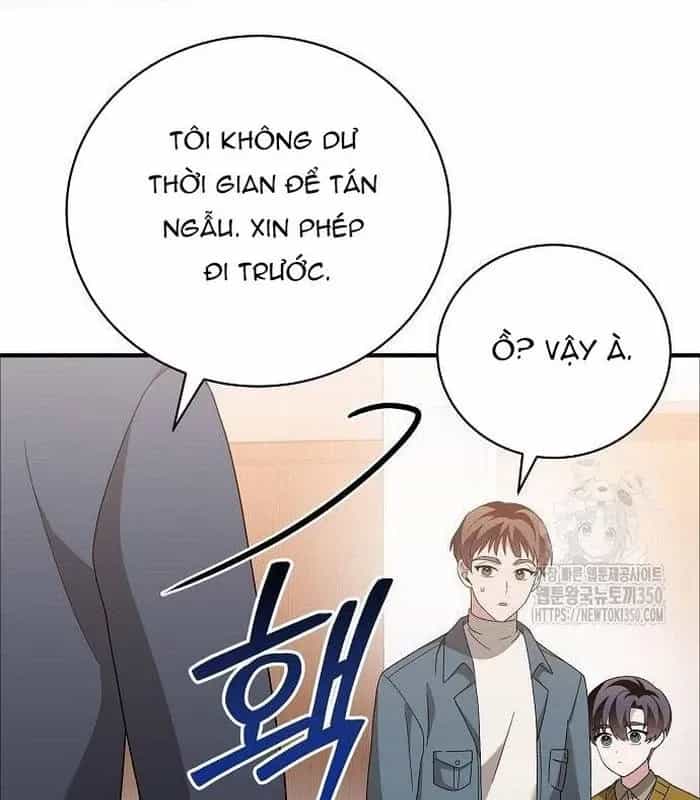 Thiên Tài Âm Nhạc - Chương 38 - ảnh 135