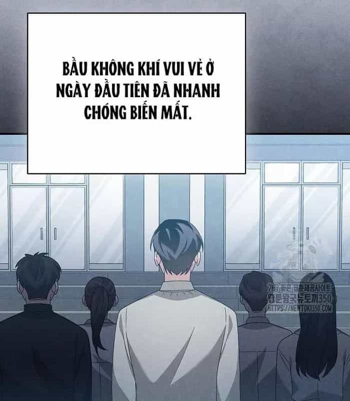 Thiên Tài Âm Nhạc - Chương 38 - ảnh 147