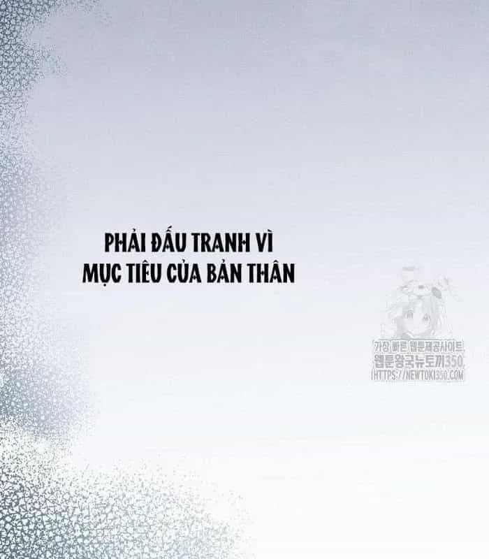 Thiên Tài Âm Nhạc - Chương 38 - ảnh 149