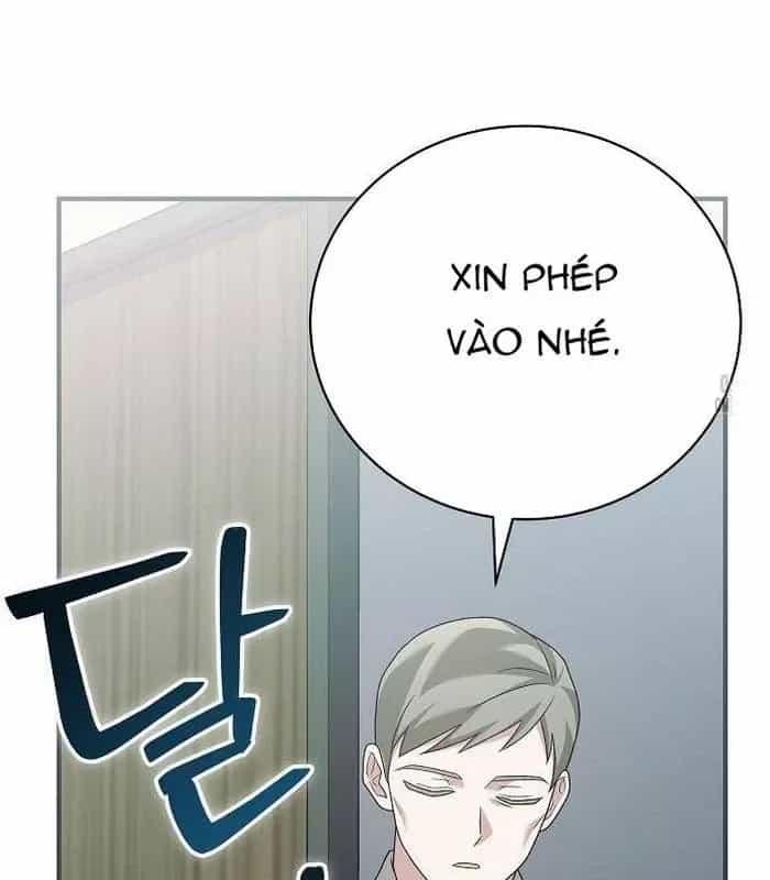 Thiên Tài Âm Nhạc - Chương 38 - ảnh 152