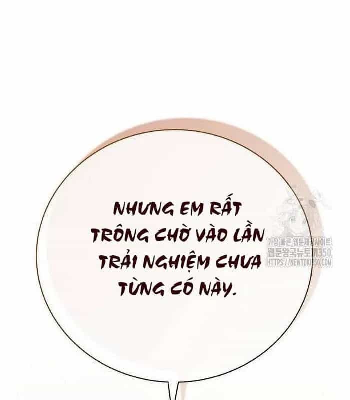Thiên Tài Âm Nhạc - Chương 38 - ảnh 16