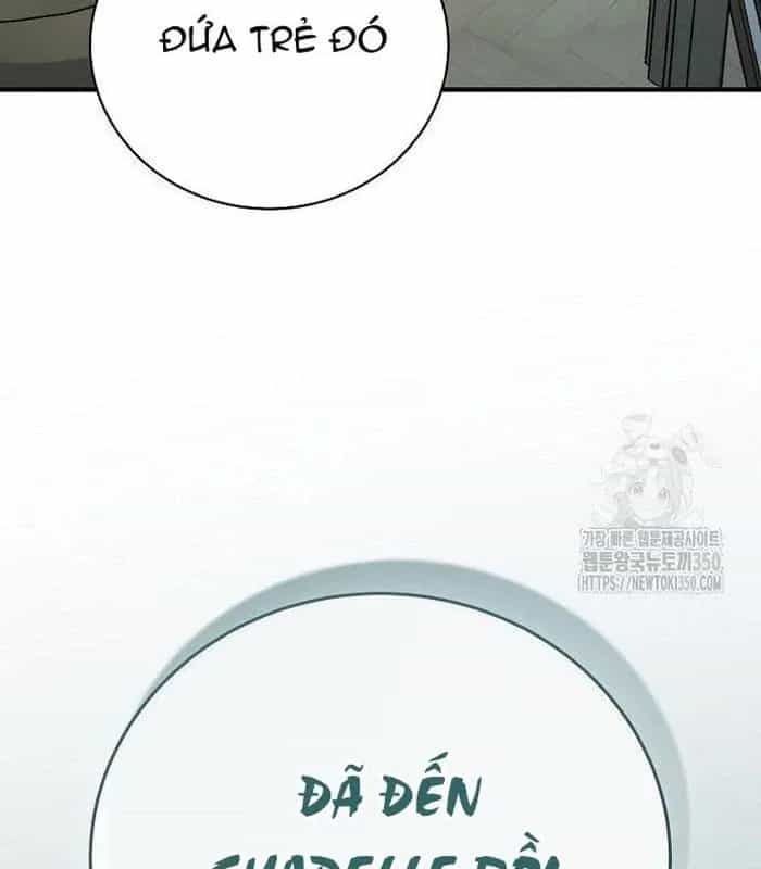 Thiên Tài Âm Nhạc - Chương 38 - ảnh 161