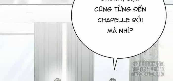 Thiên Tài Âm Nhạc - Chương 38 - ảnh 167