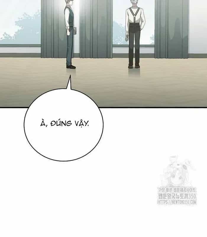 Thiên Tài Âm Nhạc - Chương 38 - ảnh 168