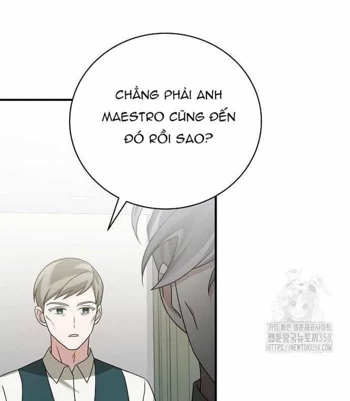 Thiên Tài Âm Nhạc - Chương 38 - ảnh 169