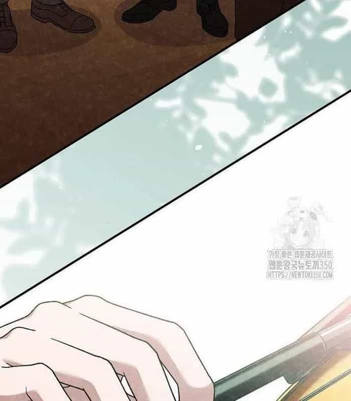 Thiên Tài Âm Nhạc - Chương 38 - ảnh 174