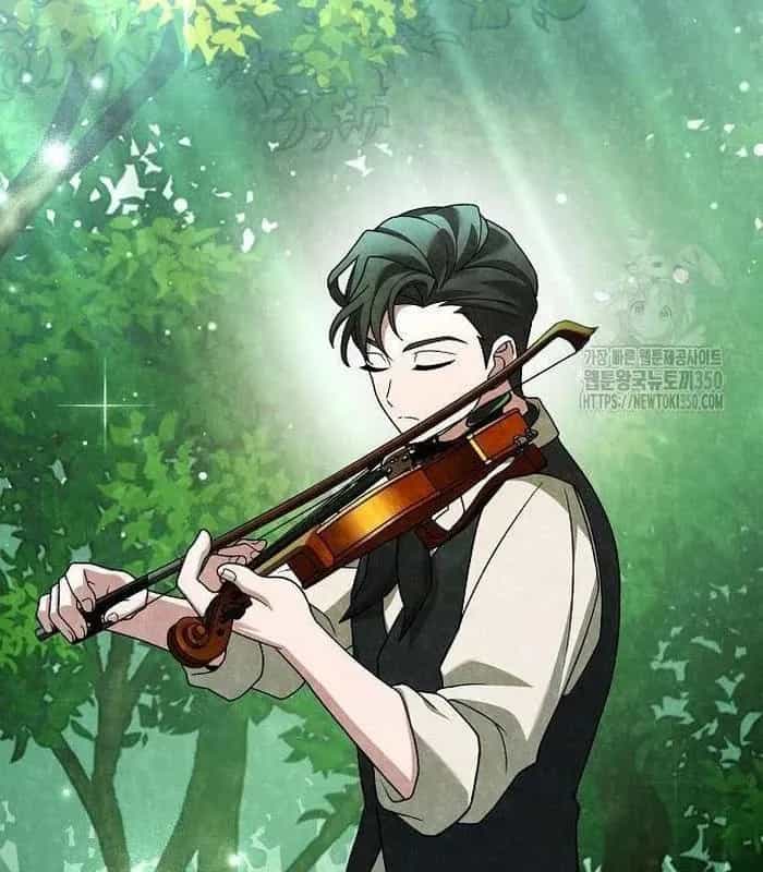 Thiên Tài Âm Nhạc - Chương 38 - ảnh 176