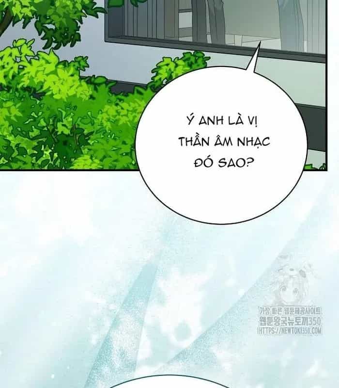 Thiên Tài Âm Nhạc - Chương 38 - ảnh 180