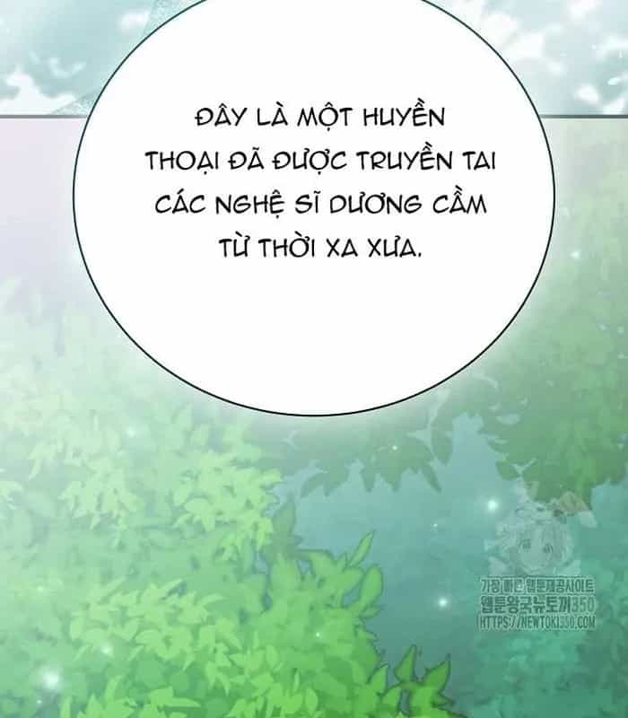 Thiên Tài Âm Nhạc - Chương 38 - ảnh 181