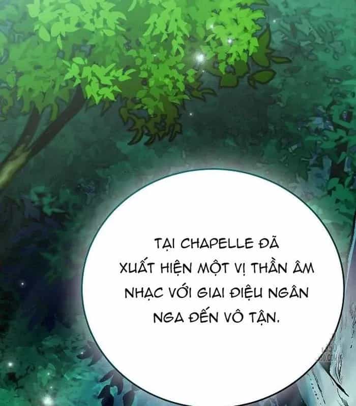 Thiên Tài Âm Nhạc - Chương 38 - ảnh 182