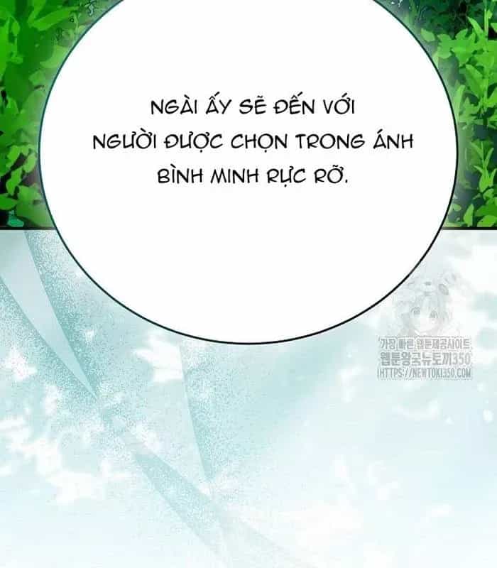 Thiên Tài Âm Nhạc - Chương 38 - ảnh 184