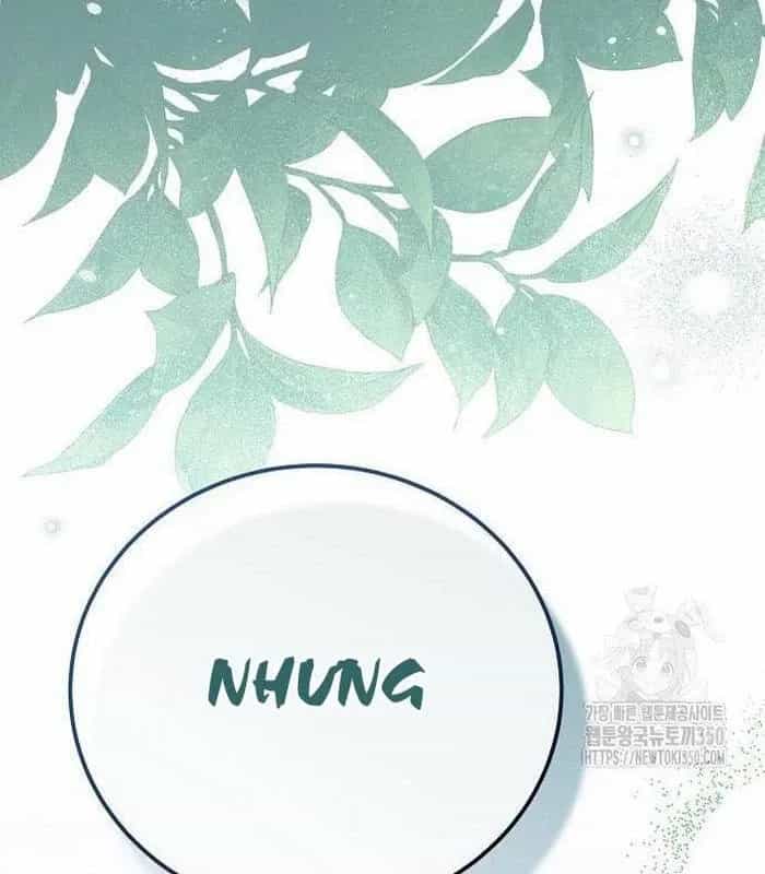 Thiên Tài Âm Nhạc - Chương 38 - ảnh 193