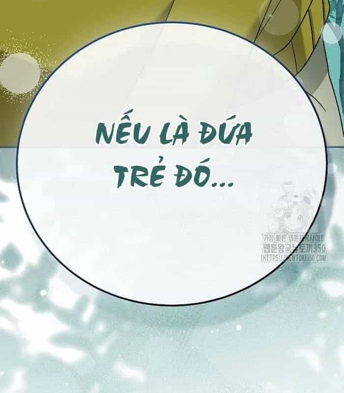 Thiên Tài Âm Nhạc - Chương 38 - ảnh 196