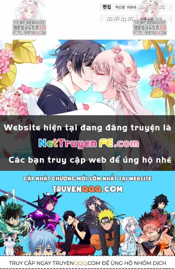 Thiên Tài Âm Nhạc - Chương 38 - ảnh 199