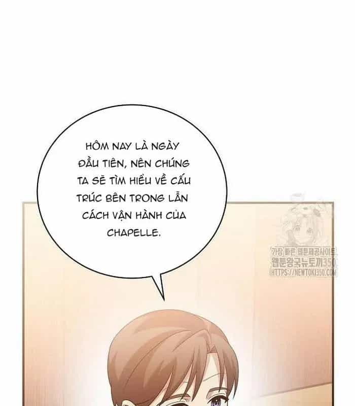 Thiên Tài Âm Nhạc - Chương 38 - ảnh 41
