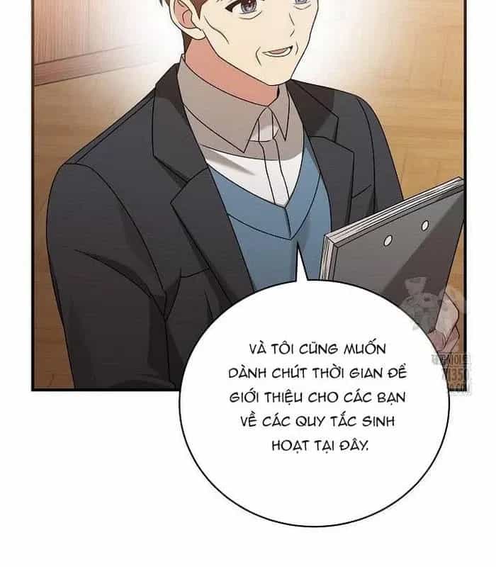 Thiên Tài Âm Nhạc - Chương 38 - ảnh 42