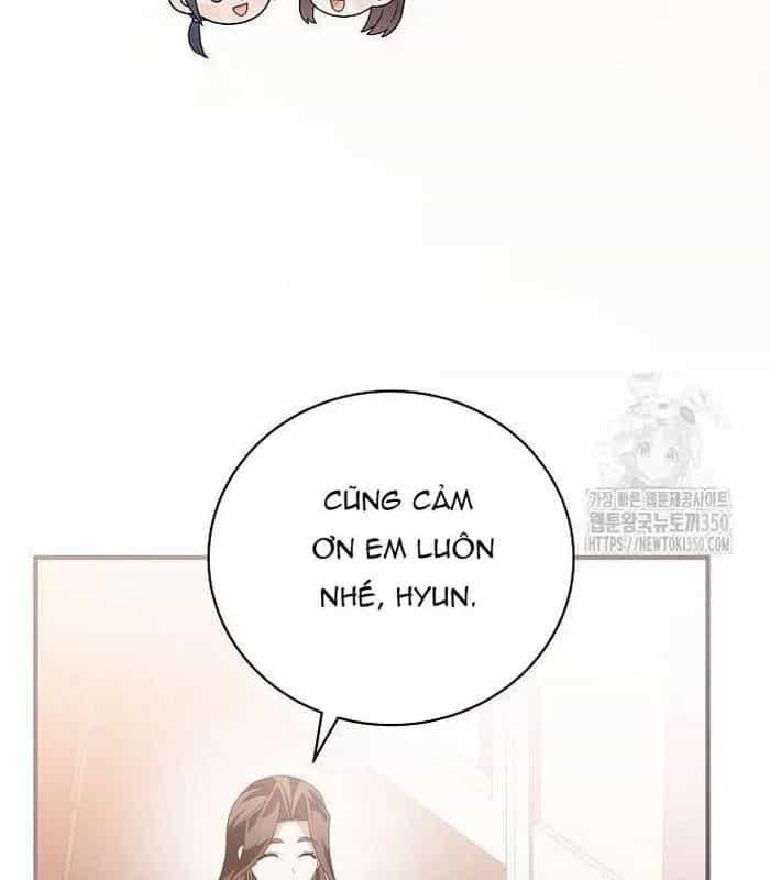 Thiên Tài Âm Nhạc - Chương 38 - ảnh 5