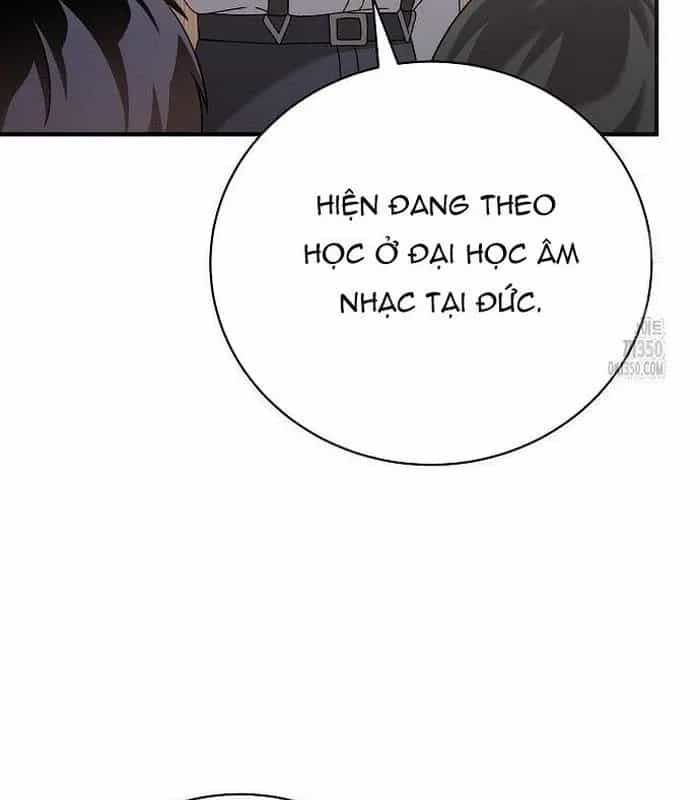 Thiên Tài Âm Nhạc - Chương 38 - ảnh 56