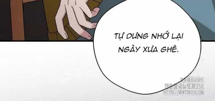 Thiên Tài Âm Nhạc - Chương 38 - ảnh 59