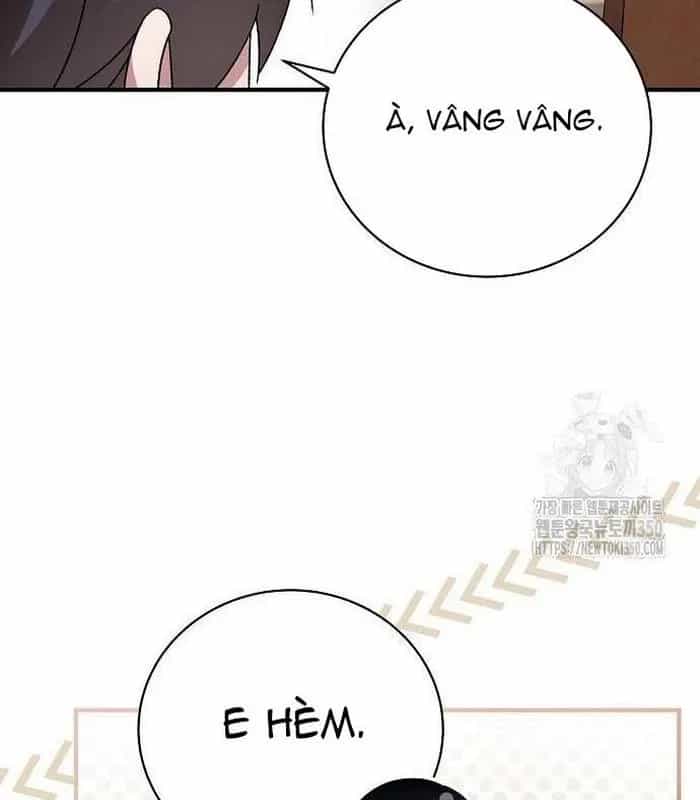 Thiên Tài Âm Nhạc - Chương 38 - ảnh 66