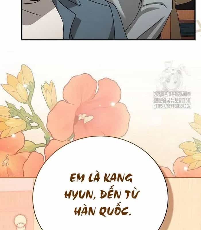 Thiên Tài Âm Nhạc - Chương 38 - ảnh 68