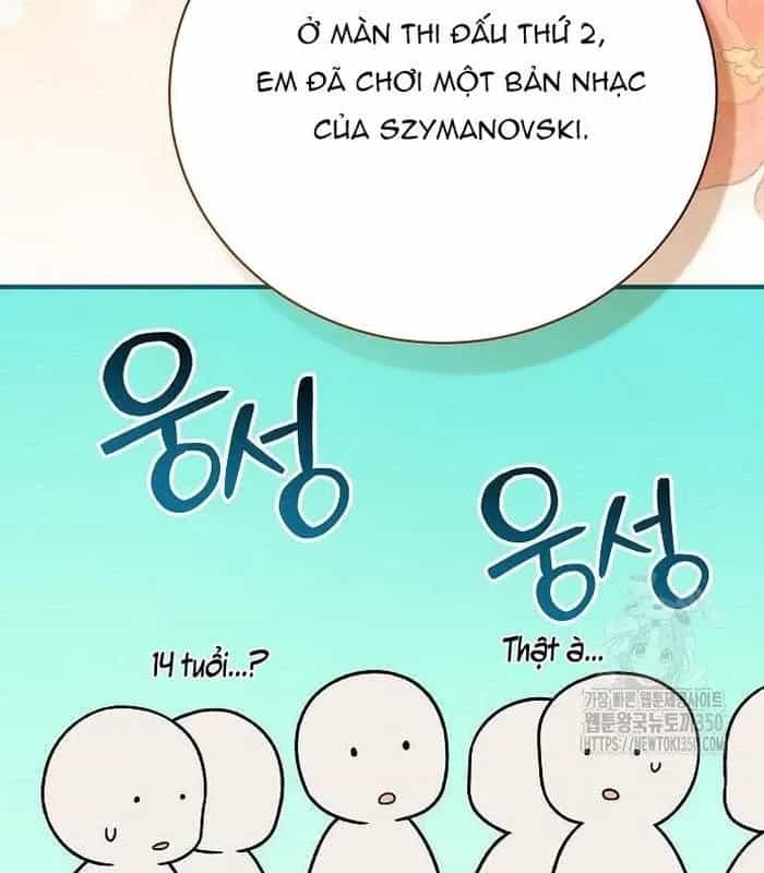 Thiên Tài Âm Nhạc - Chương 38 - ảnh 72