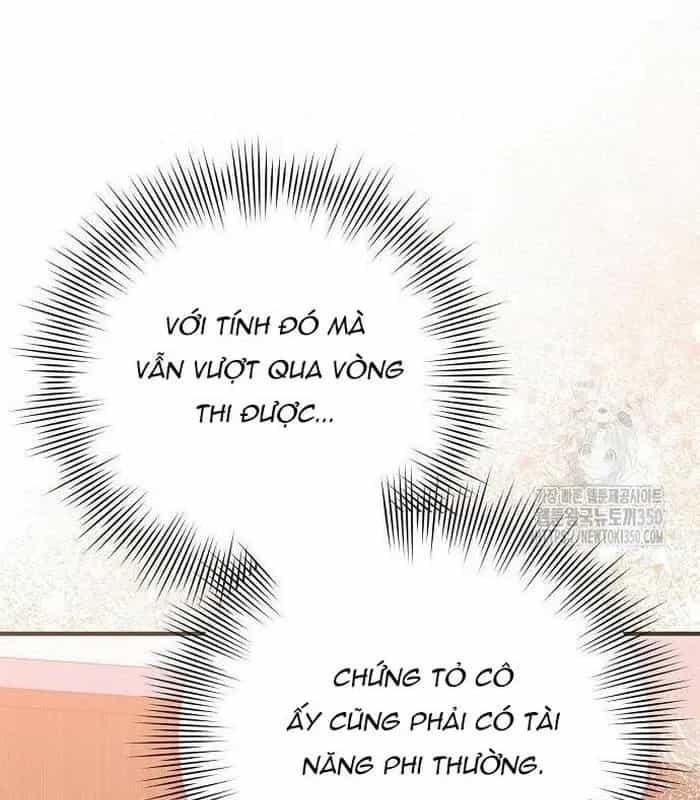 Thiên Tài Âm Nhạc - Chương 38 - ảnh 89