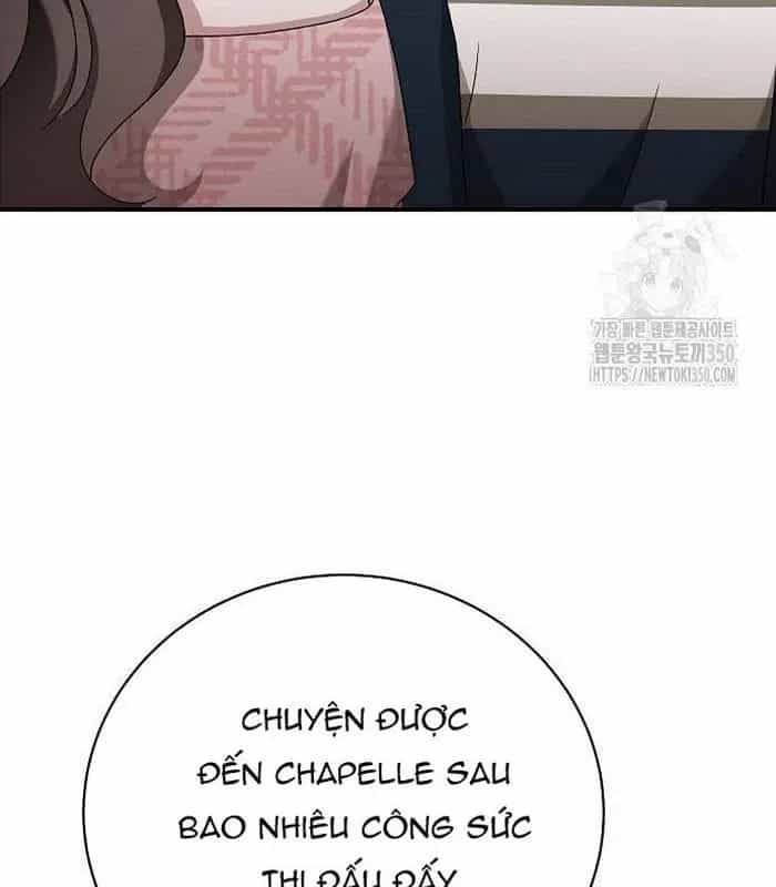Thiên Tài Âm Nhạc - Chương 38 - ảnh 9