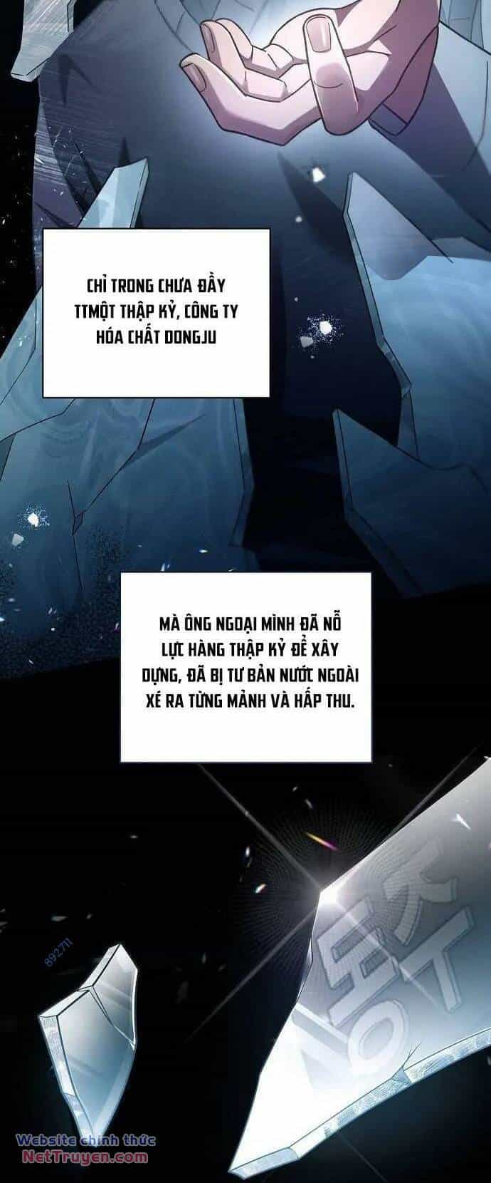 Thiên Tài Âm Nhạc - Chương 4 - ảnh 12