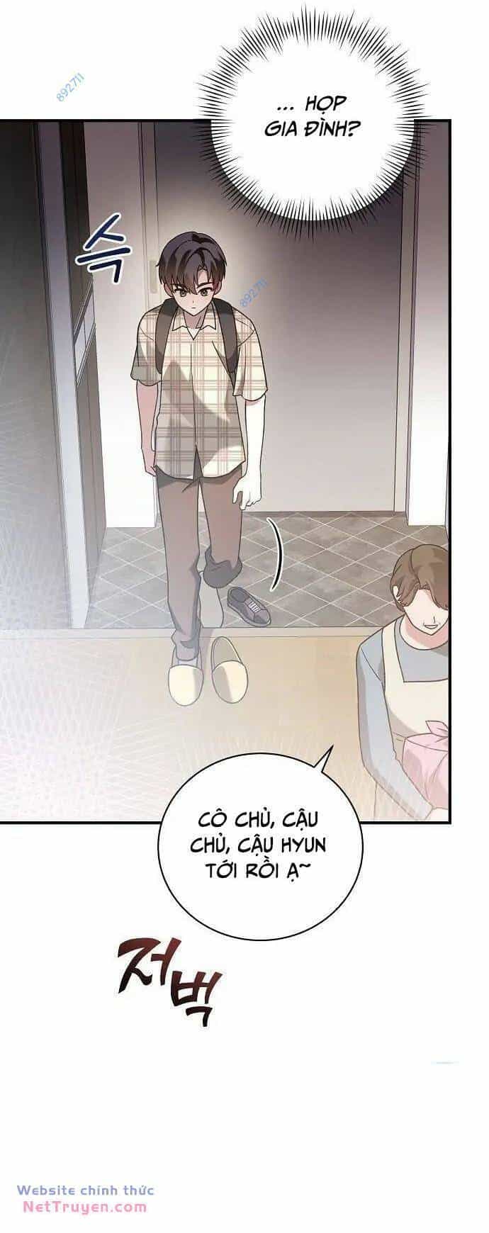 Thiên Tài Âm Nhạc - Chương 4 - ảnh 19
