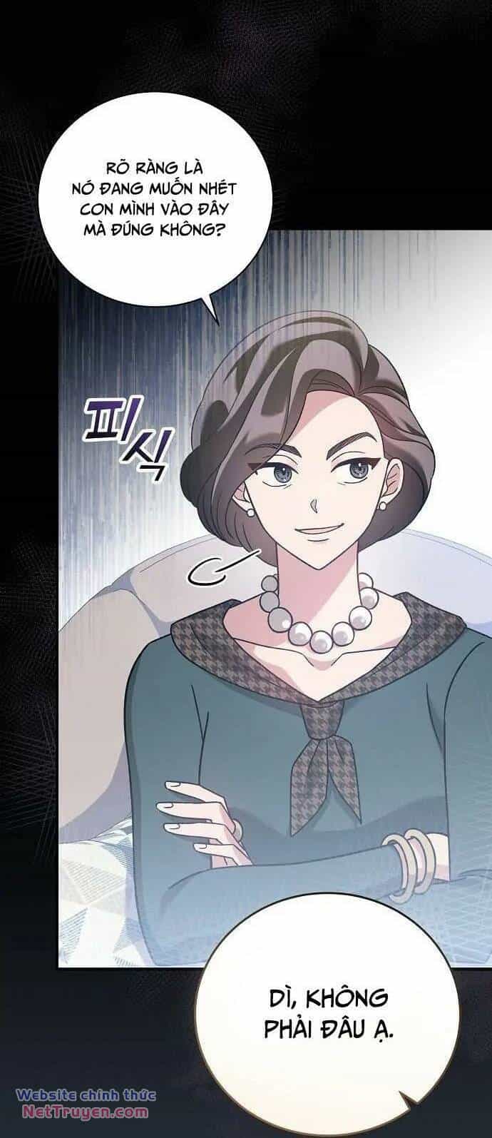 Thiên Tài Âm Nhạc - Chương 4 - ảnh 25