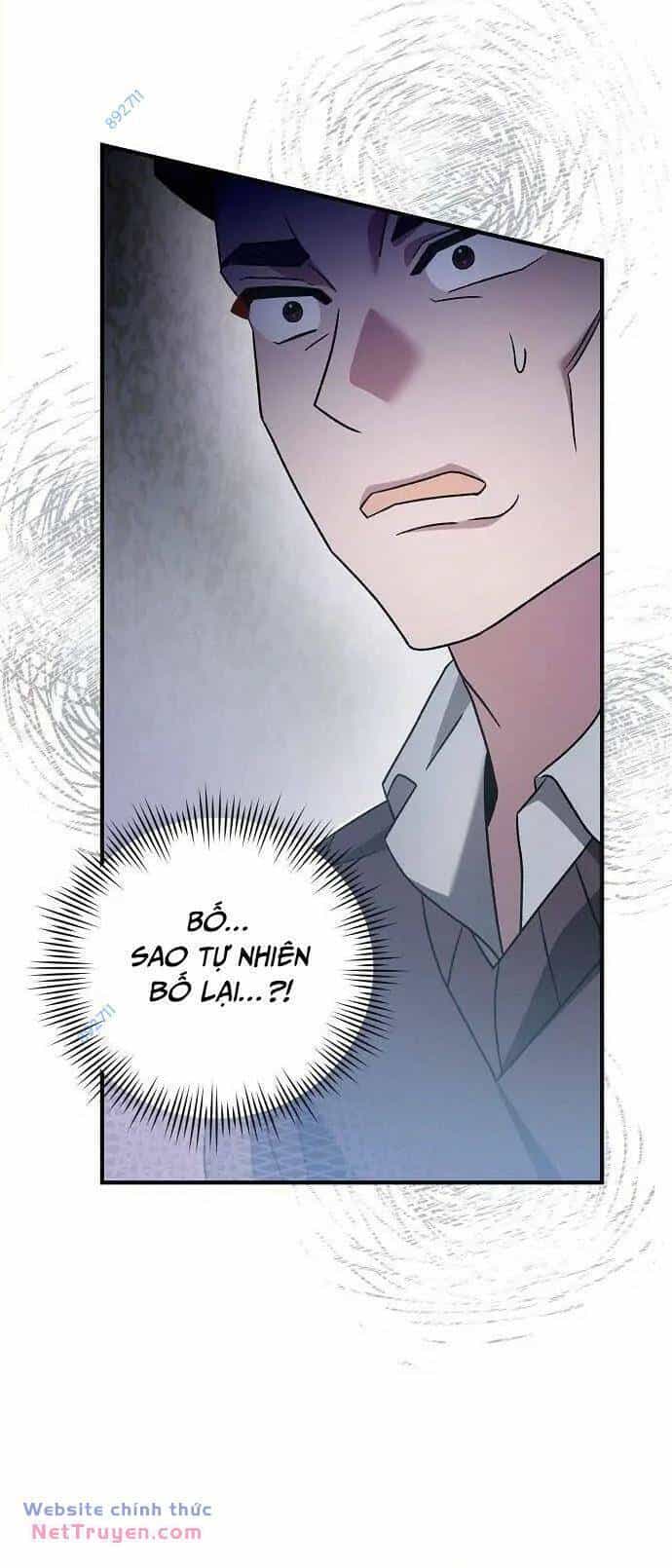 Thiên Tài Âm Nhạc - Chương 4 - ảnh 36