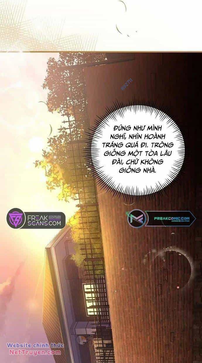 Thiên Tài Âm Nhạc - Chương 4 - ảnh 4