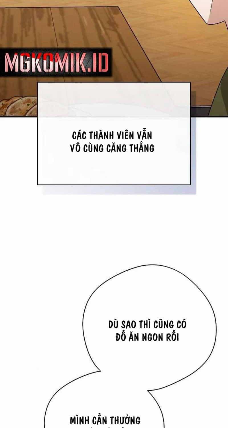 Thiên Tài Âm Nhạc - Chương 40 - ảnh 10