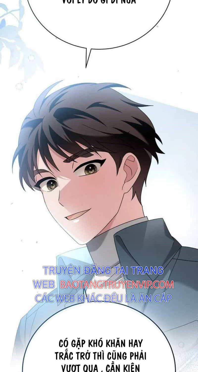 Thiên Tài Âm Nhạc - Chương 40 - ảnh 101