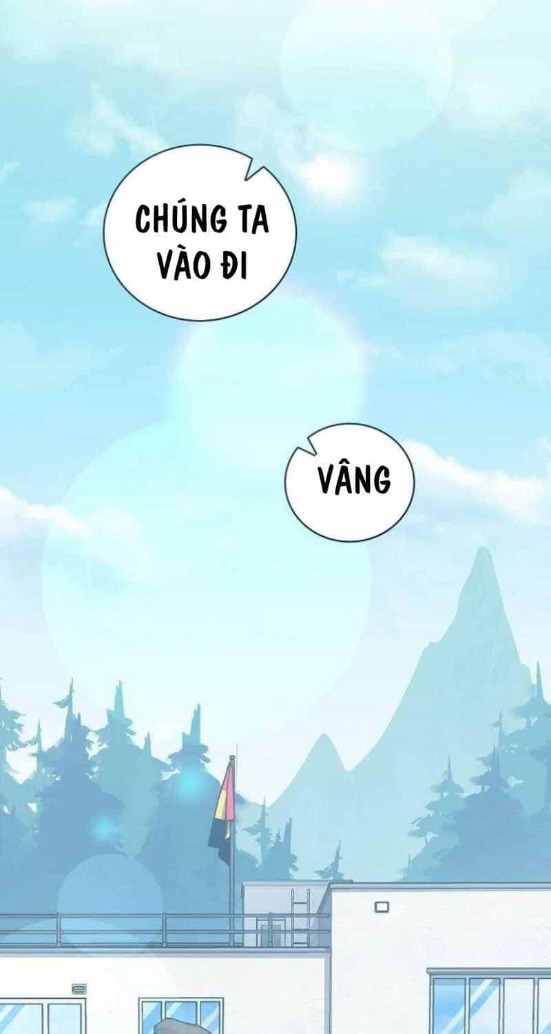 Thiên Tài Âm Nhạc - Chương 40 - ảnh 104