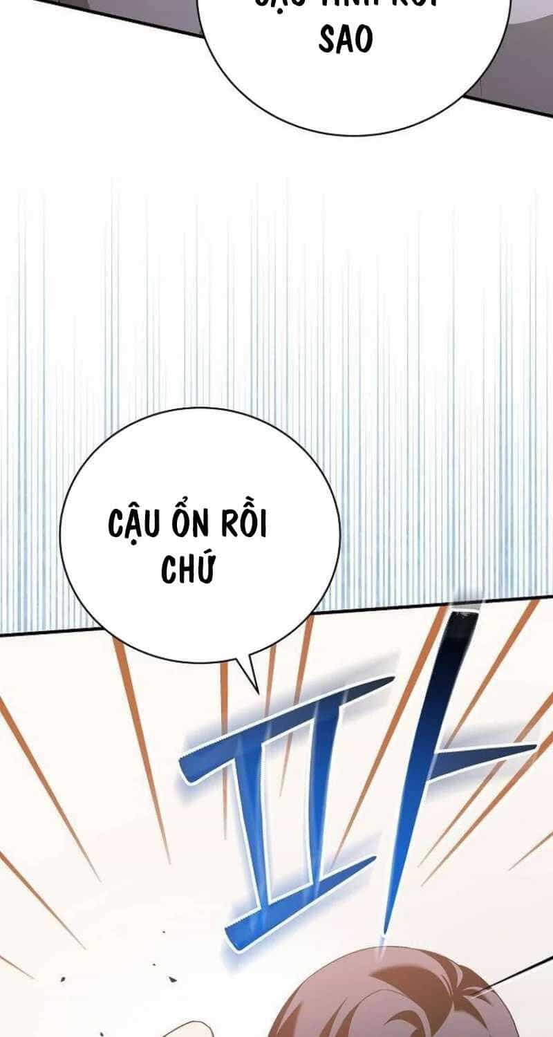 Thiên Tài Âm Nhạc - Chương 40 - ảnh 110