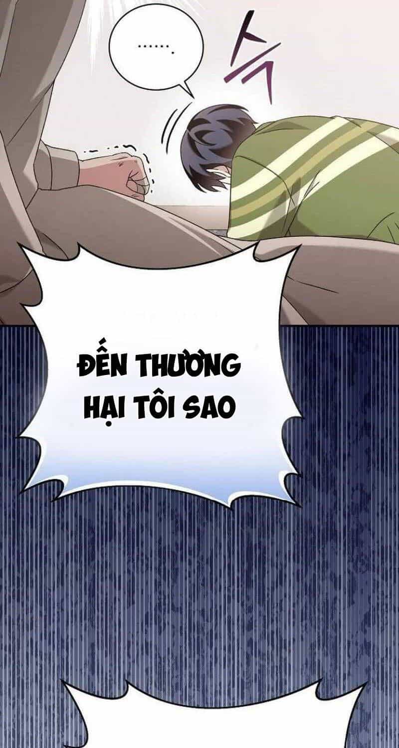 Thiên Tài Âm Nhạc - Chương 40 - ảnh 113