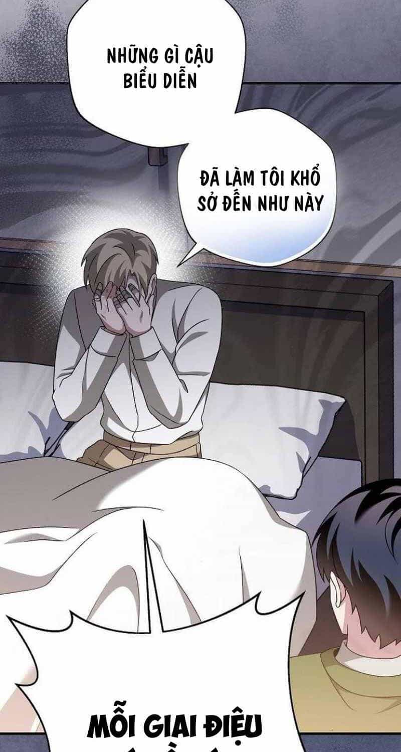 Thiên Tài Âm Nhạc - Chương 40 - ảnh 118
